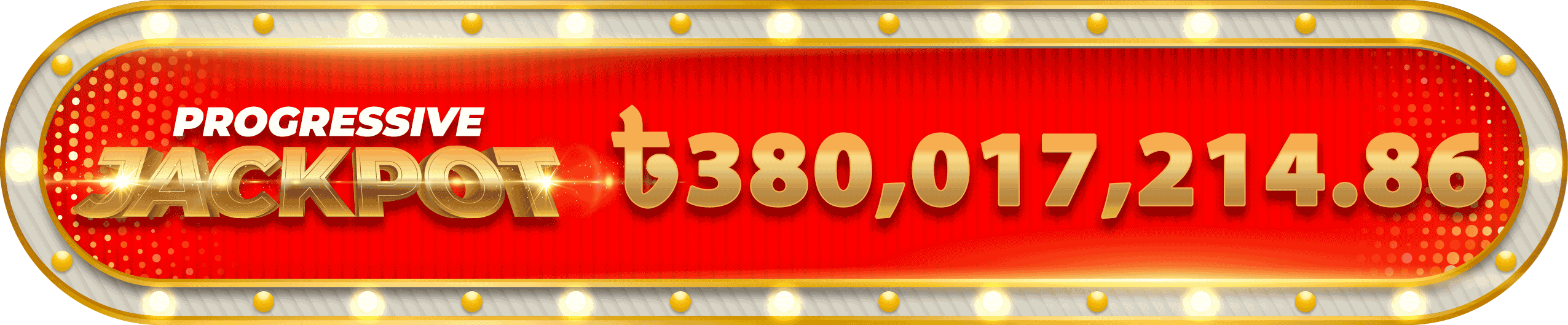 Jackpot